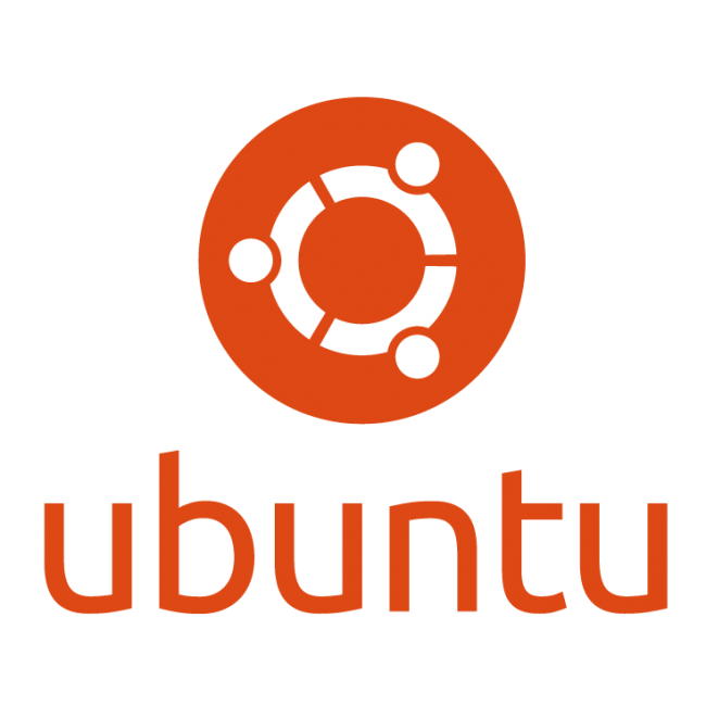 partner-ubuntu